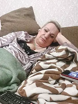 StarNicole online show from December 15, 2025, 5:06 pm