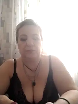 StarNicole online show from March 5, 2026, 5:36 am