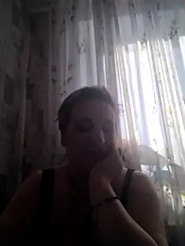 StarNicole online show from March 20, 2026, 6:07 am