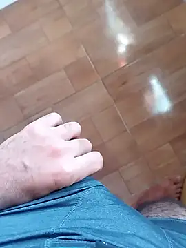 O Mascarado NK online show from January 10, 2026, 10:17 am