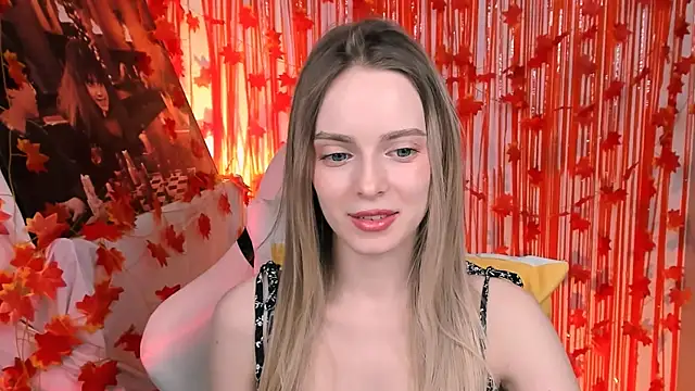 Snapshot of JuliaBrewwer chatting on October 20, 2025, 11:32 am JuliaBrewwer online show from October 20, 2025, 11:32 am