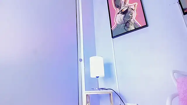 dulce fiore07 online show from January 17, 2026, 12:21 pm