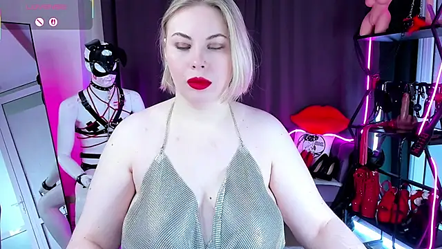Snapshot of Anna_Maxwell chatting on June 1, 2026, 2:24 am Anna Maxwell online show from June 1, 2026, 2:24 am