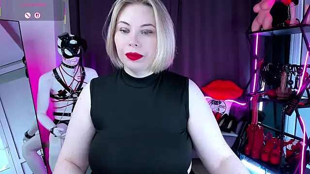 Snapshot of Anna_Maxwell chatting on June 7, 2026, 1:54 am Anna Maxwell online show from June 7, 2026, 1:54 am