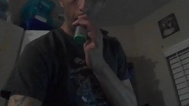 dik4cache online show from September 10, 2025, 3:06 am