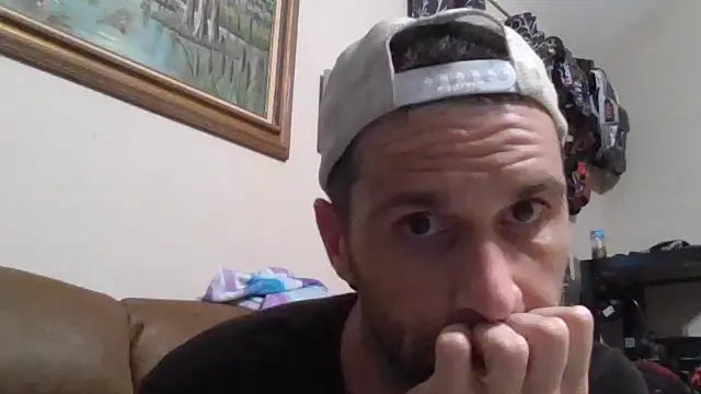 dik4cache online show from September 17, 2025, 11:06 pm