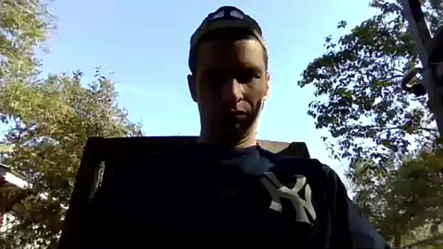 dik4cache online show from February 11, 2026, 8:47 pm