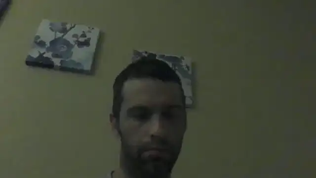 dik4cache online show from May 6, 2026, 11:48 am