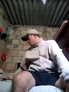 douglaszaens online show from September 11, 2025, 12:49 pm