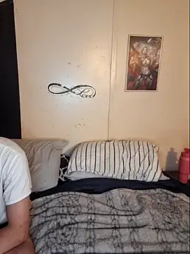 Shy Naughty Girl online show from October 11, 2025, 4:33 am