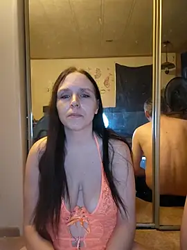 Snapshot of Shy_Naughty_Girl chatting on June 7, 2026, 6:11 pm Shy Naughty Girl online show from June 7, 2026, 6:11 pm