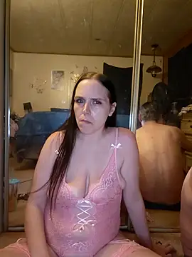 Snapshot of Shy_Naughty_Girl chatting on June 14, 2026, 4:36 am Shy Naughty Girl online show from June 14, 2026, 4:36 am