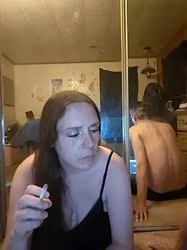 Snapshot of Shy_Naughty_Girl chatting on June 21, 2026, 4:59 am Shy Naughty Girl online show from June 21, 2026, 4:59 am