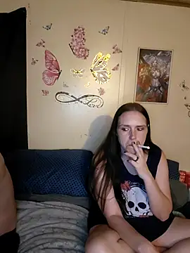 Snapshot of Shy_Naughty_Girl chatting on July 3, 2026, 5:25 am Shy Naughty Girl online show from July 3, 2026, 5:25 am