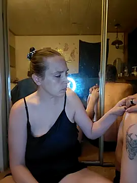 Snapshot of Shy_Naughty_Girl chatting on July 14, 2026, 4:17 am Shy Naughty Girl online show from July 14, 2026, 4:17 am