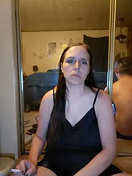 Snapshot of Shy_Naughty_Girl chatting on July 17, 2026, 4:52 am Shy Naughty Girl online show from July 17, 2026, 4:52 am
