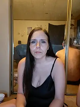 Snapshot of Shy_Naughty_Girl chatting on July 19, 2026, 6:55 pm Shy Naughty Girl online show from July 19, 2026, 6:55 pm