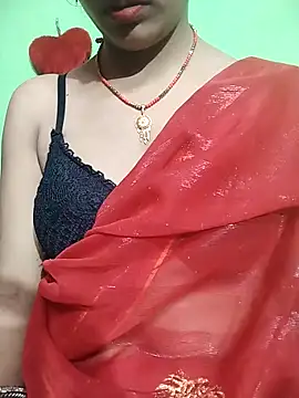 SEXY-SIMI-BHABI online show from September 18, 2025, 5:26 pm