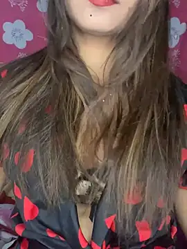 SEXY-SIMI-BHABI online show from March 23, 2026, 5:06 pm