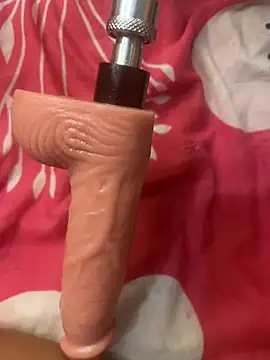 Snapshot of SEXY-SIMI-BHABI chatting on June 28, 2026, 1:11 am SEXY-SIMI-BHABI online show from June 28, 2026, 1:11 am