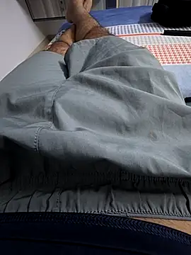 black-beast123 online show from November 29, 2025, 6:11 pm