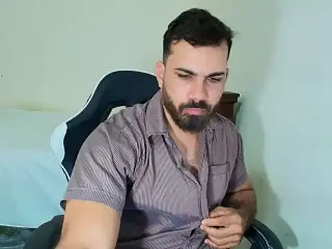 max love255 online show from September 28, 2025, 7:30 pm