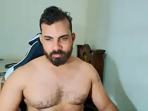 max love255 online show from November 9, 2025, 7:12 pm