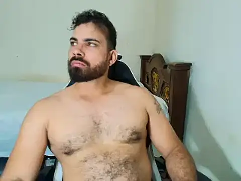 max love255 online show from November 21, 2025, 7:56 pm