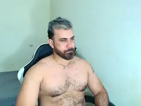 max love255 online show from February 25, 2026, 9:02 pm