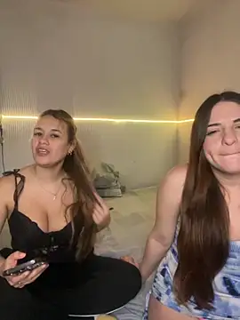 tetutamy online show from September 18, 2025, 4:36 am