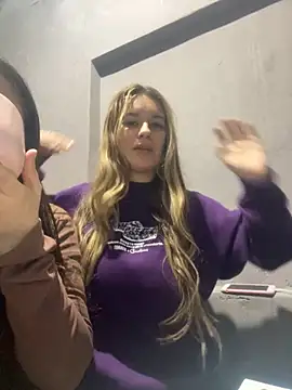 tetutamy online show from September 24, 2025, 12:47 am