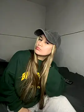 tetutamy online show from October 1, 2025, 10:05 pm