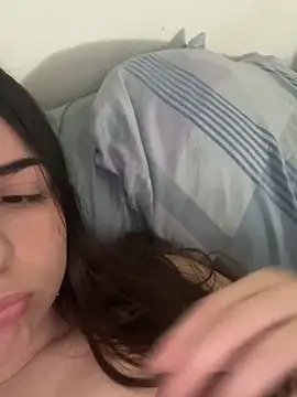 tetutamy online show from October 3, 2025, 2:19 am