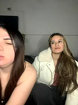 tetutamy online show from October 6, 2025, 3:37 am