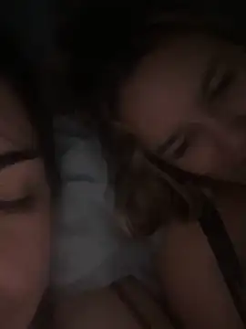 tetutamy online show from October 8, 2025, 8:17 pm