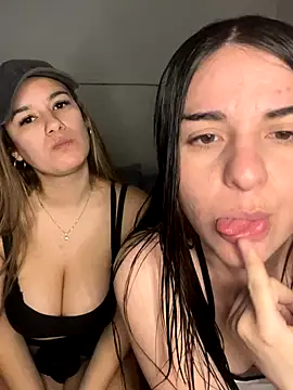 tetutamy online show from October 11, 2025, 11:36 pm