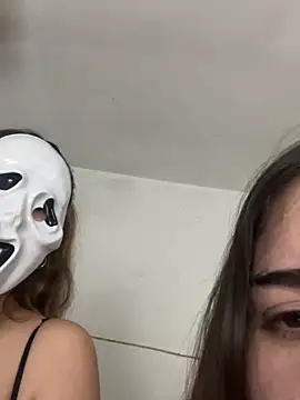 tetutamy online show from October 22, 2025, 12:55 am