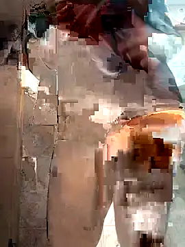 Snapshot of Danivinix chatting on March 3, 2026, 7:36 am Danivinix online show from March 3, 2026, 7:36 am