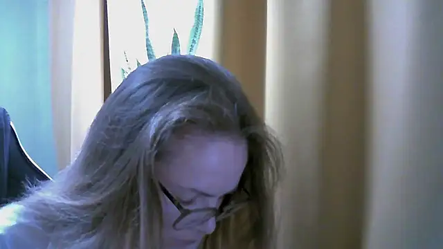 SEA Dream online show from September 18, 2025, 4:47 am