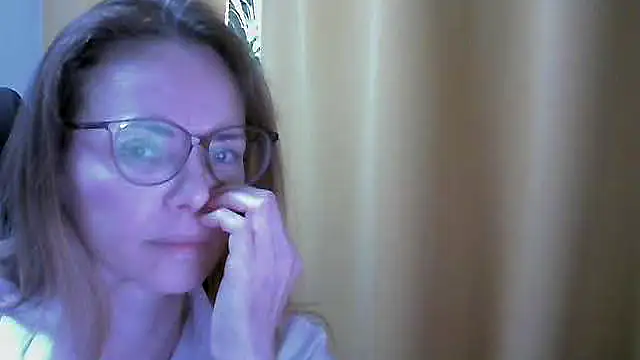 SEA Dream online show from September 19, 2025, 4:47 am