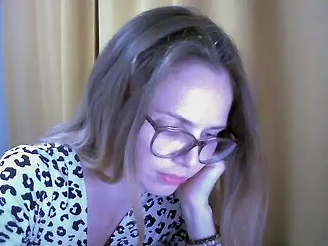 SEA Dream online show from September 24, 2025, 3:15 pm