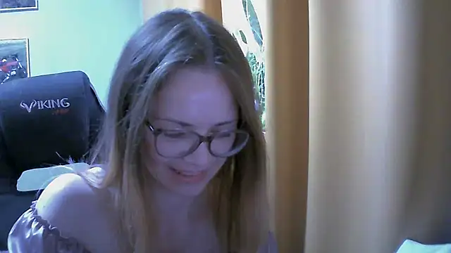 SEA Dream online show from October 2, 2025, 4:52 am