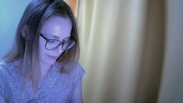 SEA Dream online show from October 23, 2025, 6:34 am