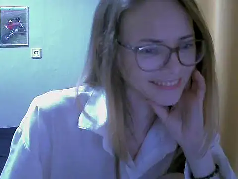 SEA Dream online show from October 28, 2025, 5:00 am