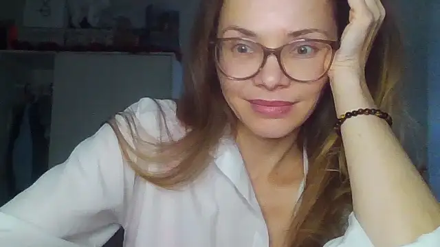 SEA Dream online show from January 9, 2026, 8:21 pm