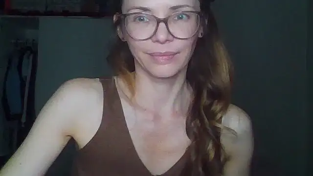 SEA Dream online show from January 11, 2026, 6:46 pm