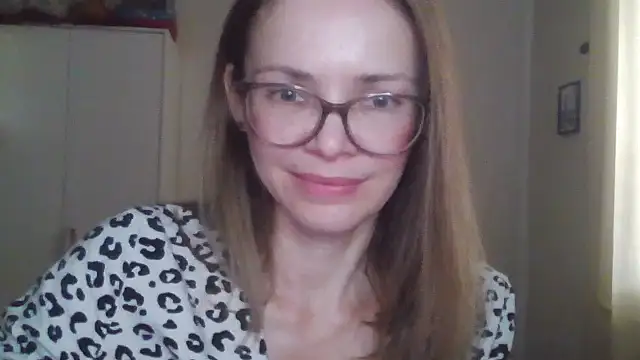 SEA Dream online show from February 15, 2026, 7:51 am