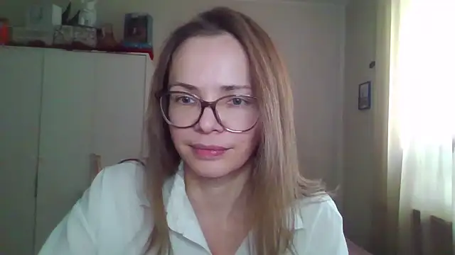 SEA Dream online show from February 26, 2026, 6:23 am