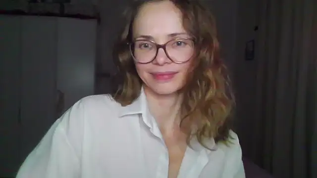 SEA Dream online show from February 27, 2026, 6:08 pm