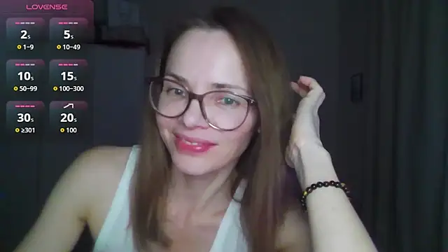 SEA Dream online show from March 9, 2026, 4:55 pm